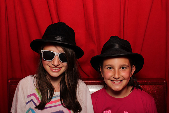 2013-06-07 Celebrating Smiles-241