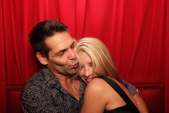 2014-09-27 Matt & Tammy-259