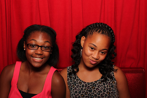 2013-09-01 Eben & Stephon-78