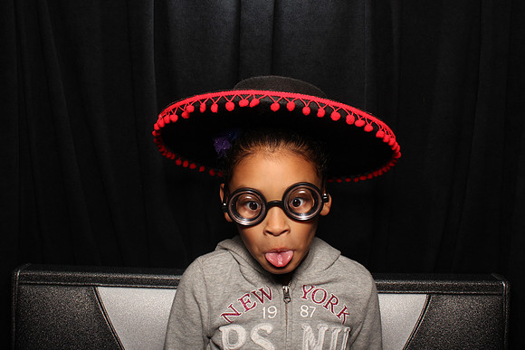 2014-10-04 Henderson-Matos-29