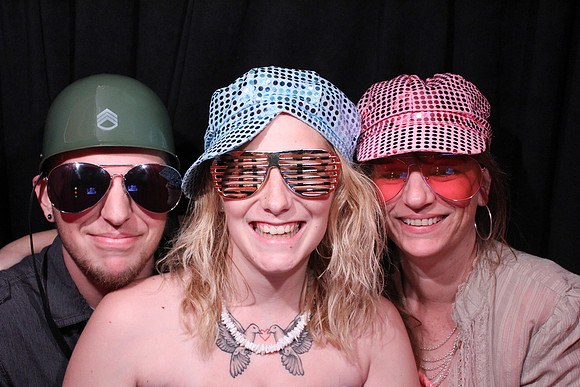 2013-05-18 Bonnie & Rob-217