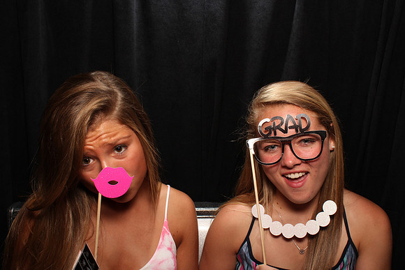 2013-06-22 Alyssa's Grad Party-133