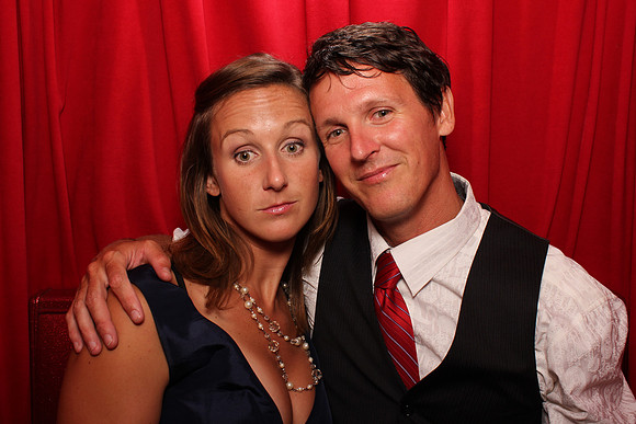 2013-07-20 Jenna & Brian-200