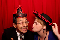 2013-09-07 Tegan & Frank-4