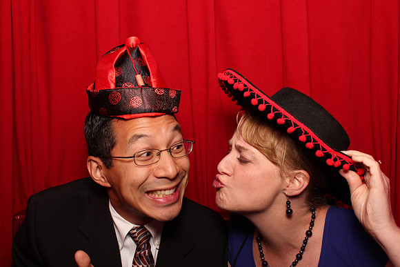 2013-09-07 Tegan & Frank-4
