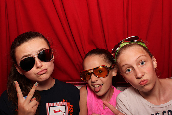 2013-06-07 Celebrating Smiles-174