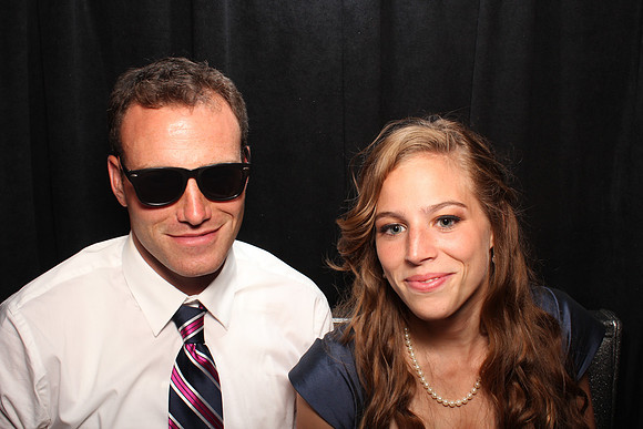 2014-06-28 Lindsey & Matt-127