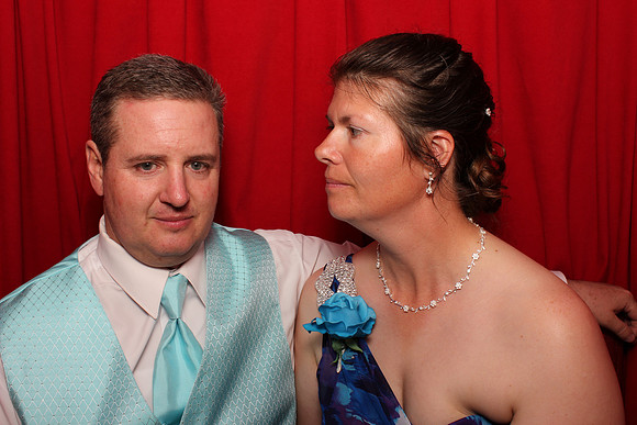 Beth & Mark-133