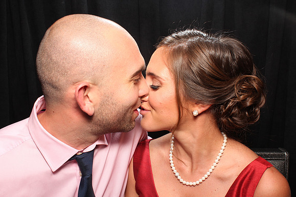 2014-10-17 Kim-Ryan-163
