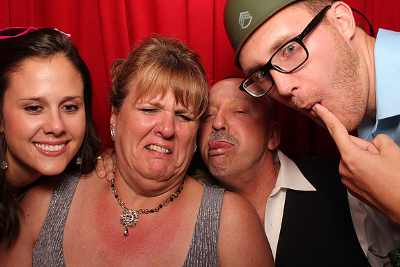2014-08-02 Ailish & Justin-307