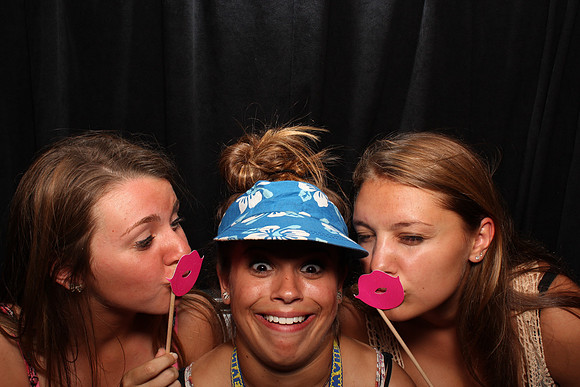 2013-06-22 Alyssa's Grad Party-130