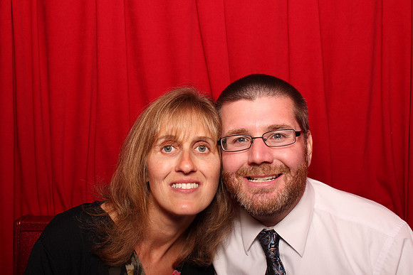 2013-09-07 Tegan & Frank-168