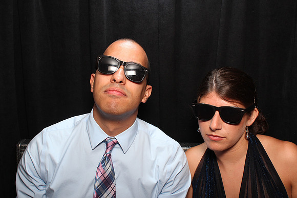 2014-06-28 Lindsey & Matt-150
