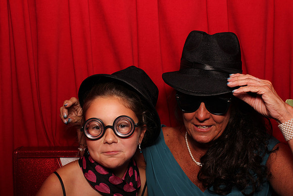 2014-10-04 DiFant-Murphy-98