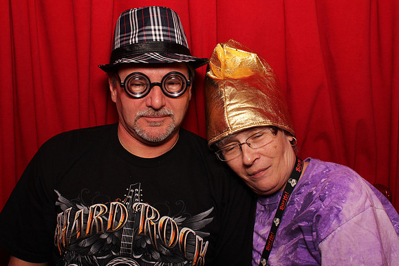 2013-06-15 Kim-Jeff-98