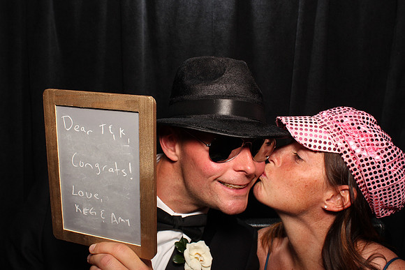 2013-08-03 Kate & Tim-98