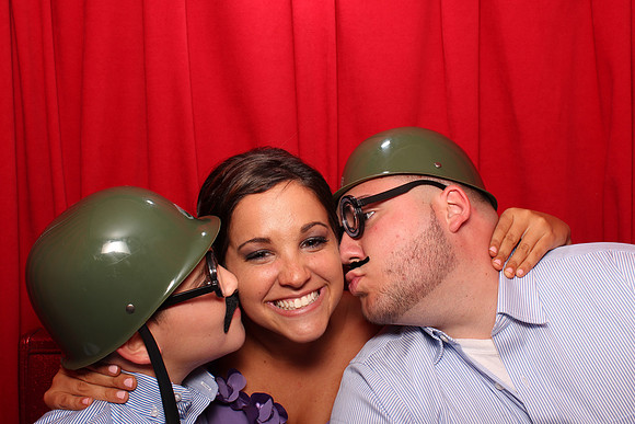 2014-07-26 Ashley & Eric-144