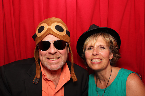 2014-07-26 Ashley & Eric-250