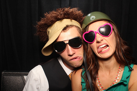 2014-09-20 Dougherty-Friedman-255