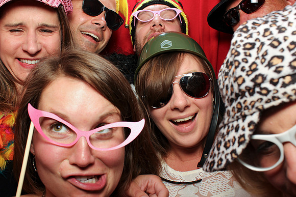2014-05-31 Logan & Jon-168