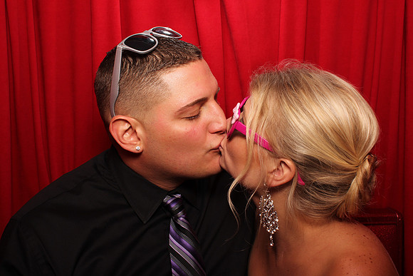 2014-08-08 Hiba & Casem-239