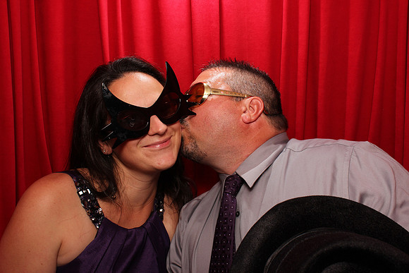 2013-10-05 Rachel & Gary-7
