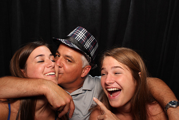 2013-06-22 Alyssa's Grad Party-164