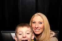 2014-02-09 Justins Show-3