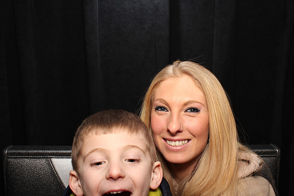 2014-02-09 Justins Show-3
