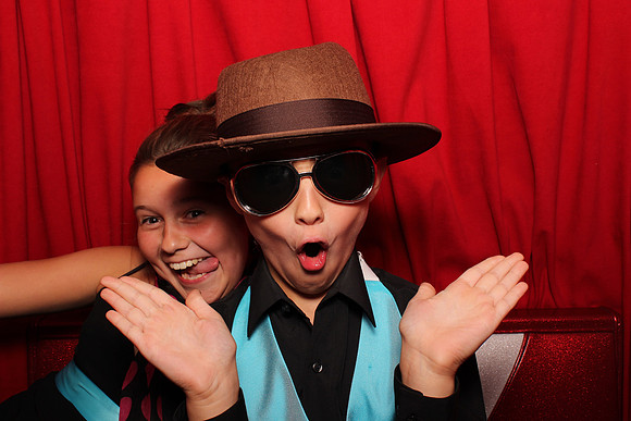 2014-10-04 DiFant-Murphy-114
