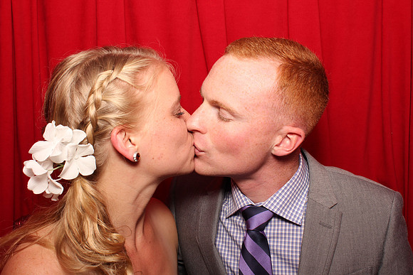 2013-09-07 Tegan & Frank-162