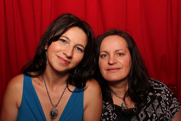 2013-06-15 Kim-Jeff-116