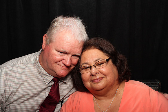 2014-07-19 Heather & John-57
