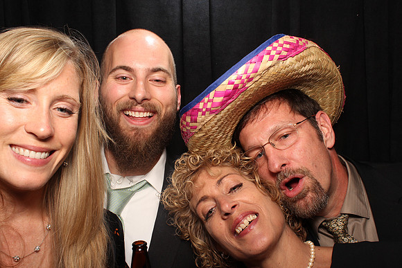2014-09-19 Esposito-Decker-203
