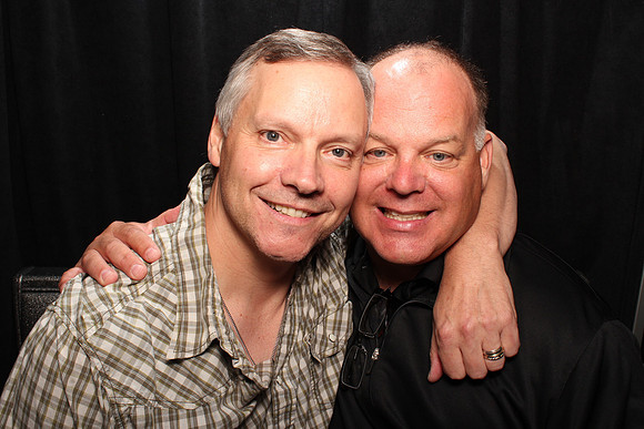 2013-08-24 Michael's 50th BDay-109