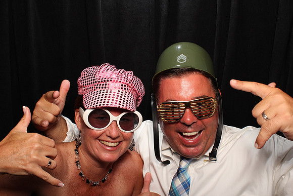 2013-07-05 Amber & Patrick-217