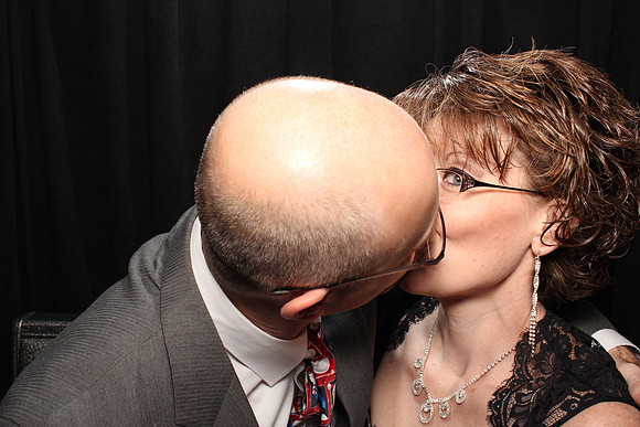 2014-12-13 WYNIT Holiday Party-55