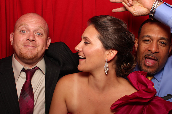 2013-09-01 Eben & Stephon-303