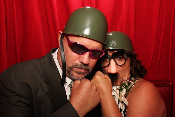 2013-07-20 Jenna & Brian-222