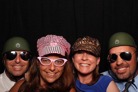 2013-07-13 Jennifer & Dana-201