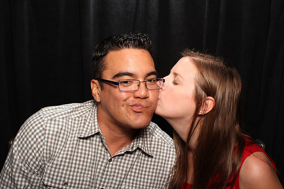 2013-08-23 Jaclyn & Michael-190