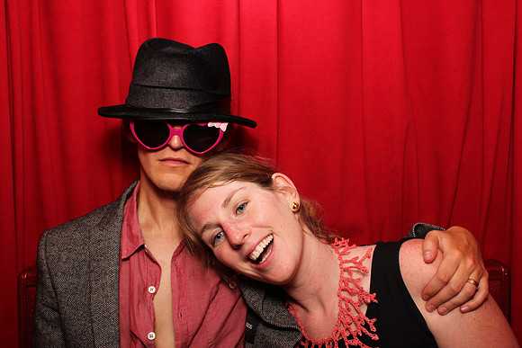2014-07-12 Emily & Jim-230