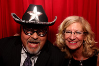 2014-09-27 Matt & Tammy-6