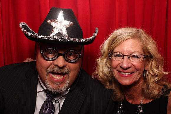 2014-09-27 Matt & Tammy-6