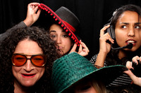 2014-11-11 Microsoft Graduatio-3