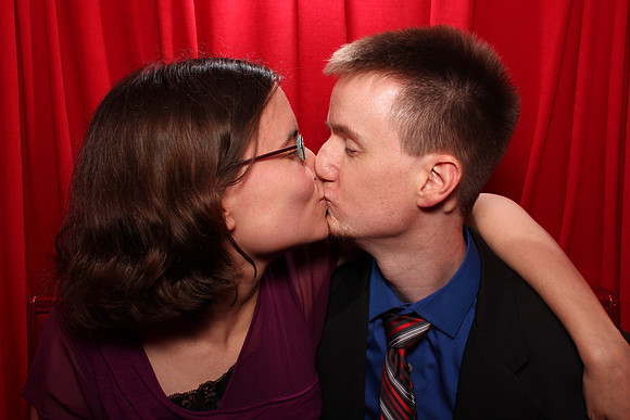 2013-06-29 Nancy & Jason-67