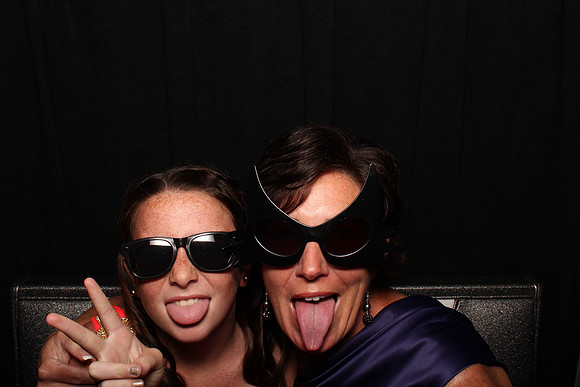 2013-06-07 Shirley & Joe-18