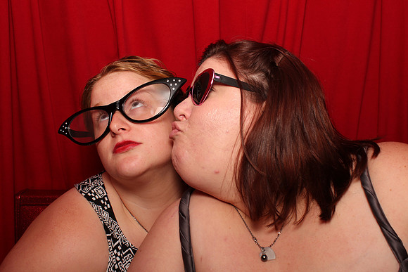 Beth & Mark-234