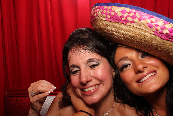 2014-08-16 Alicia & Karl-288