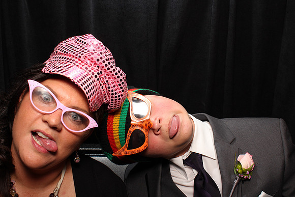 Melissa & Chris-243